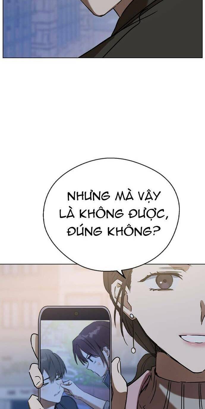 Duyên Nợ Kiếp Trước Chương 39 Ảnh 9