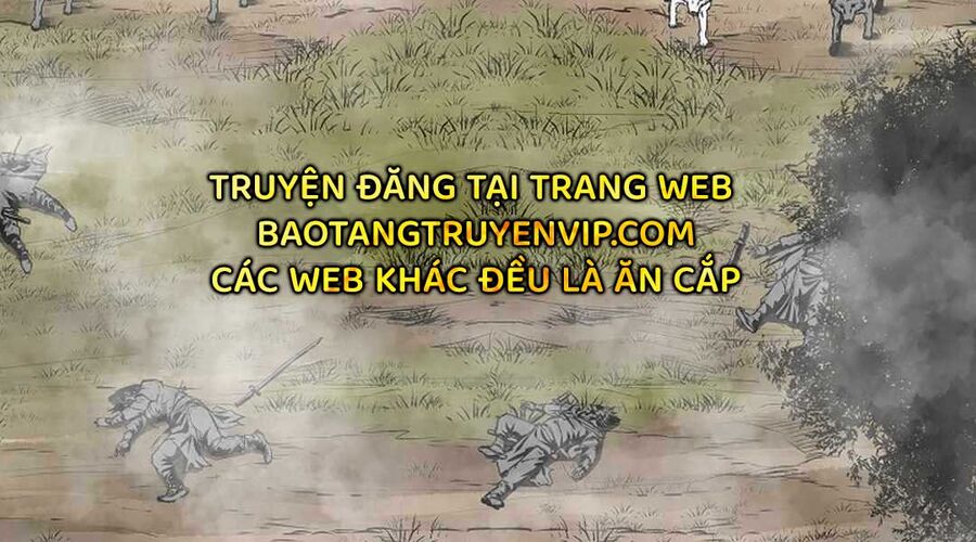 Cung Quỷ Kiếm Thần Chương 264 Ảnh 133