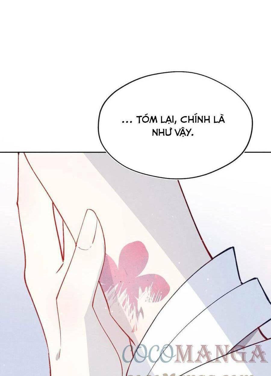 Quân Nhan Tựa Hoa Đào Chương 45 Ảnh 13