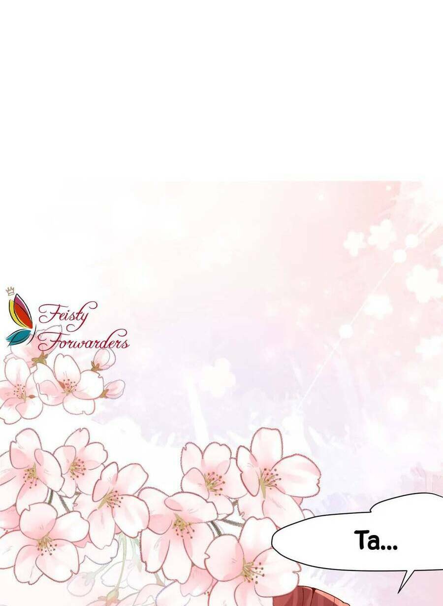 Bệnh Kiều Vương Gia Dựa Vào Ta Để Tiếp Tục Sống Chương 84 Ảnh 10