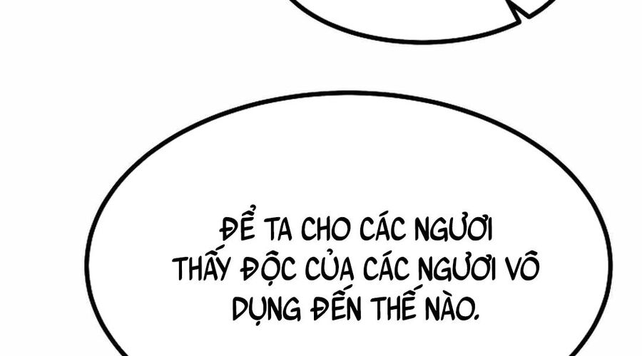 Cung Quỷ Kiếm Thần Chương 264 Ảnh 315