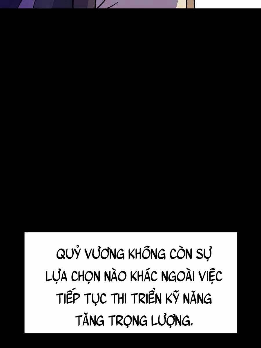 Thợ Săn Cơ Bắp Chương 10 Ảnh 59