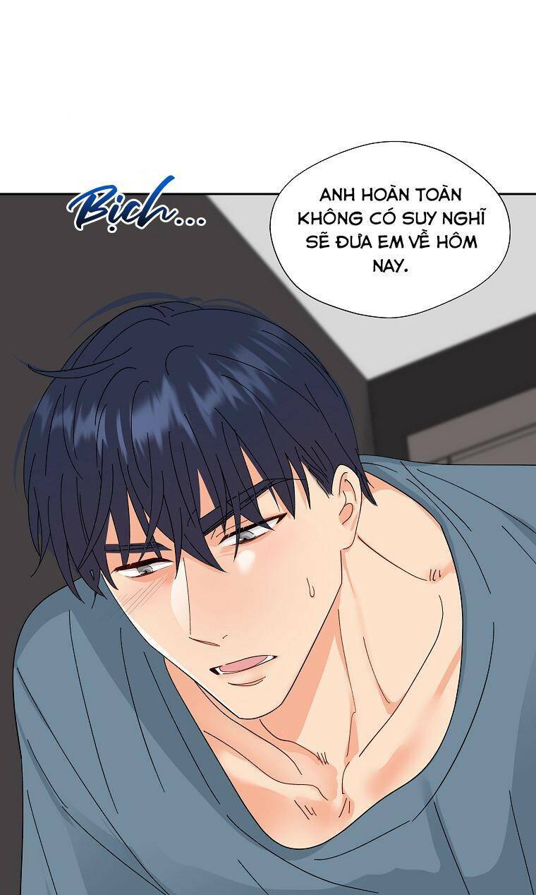 Nam Chính Chuẩn Gu Chương 47 Ảnh 53