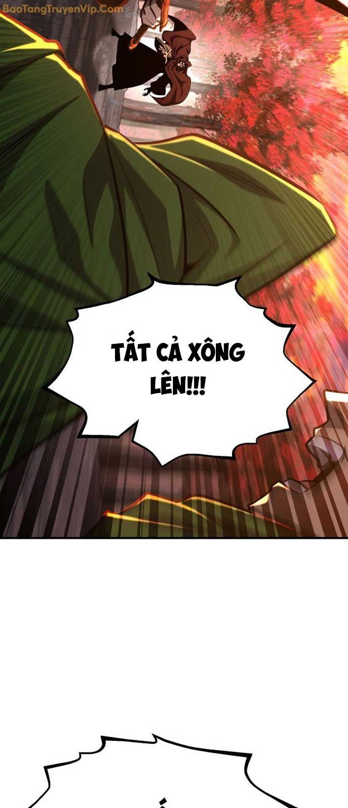 Bản Chất Của Chuyển Sinh Chương 128 Ảnh 15