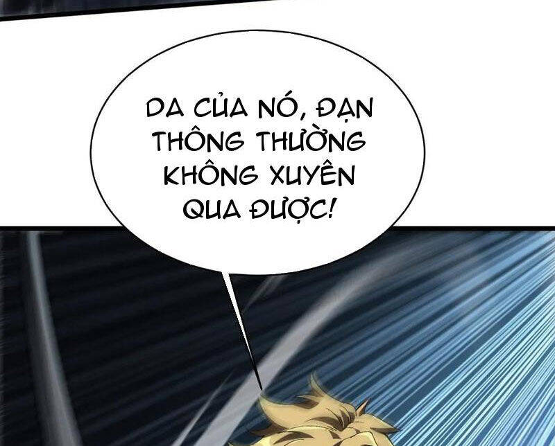 Cá Chép Tiến Hoá Thành Thần Long Chương 29 Ảnh 79
