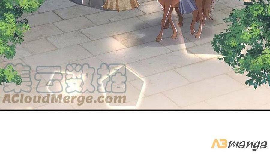 Phượng Hoàng Thác: Chuyên Sủng Khí Thê Chương 256 Ảnh 17