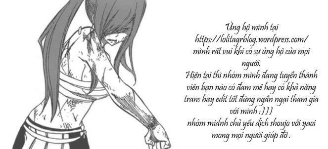 Akaiito Chương 5 Ảnh 33
