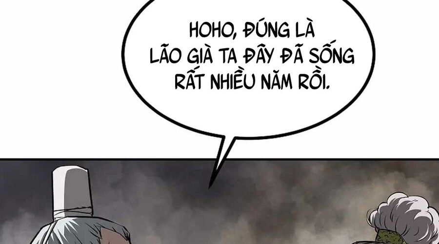 Cung Quỷ Kiếm Thần Chương 263 Ảnh 241