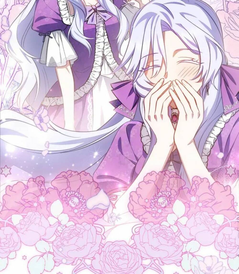 Khi Nữ Quỷ Mạo Danh Công Chúa Chương 11 Ảnh 62