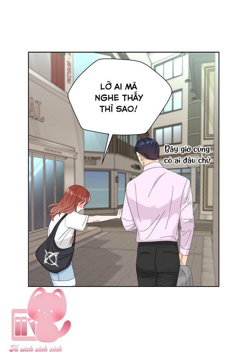 Nam Chính Chuẩn Gu Chương 49 Ảnh 32