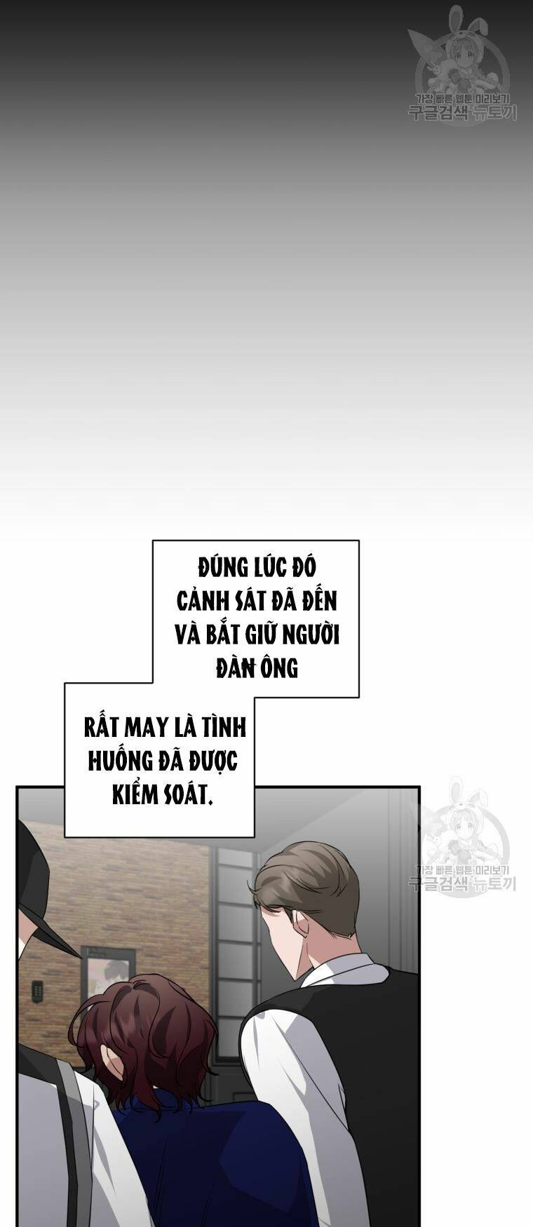 Trở Thành Siêu Diễn Viên Chỉ Bằng Việc Đọc Sách Chương 39 Ảnh 17