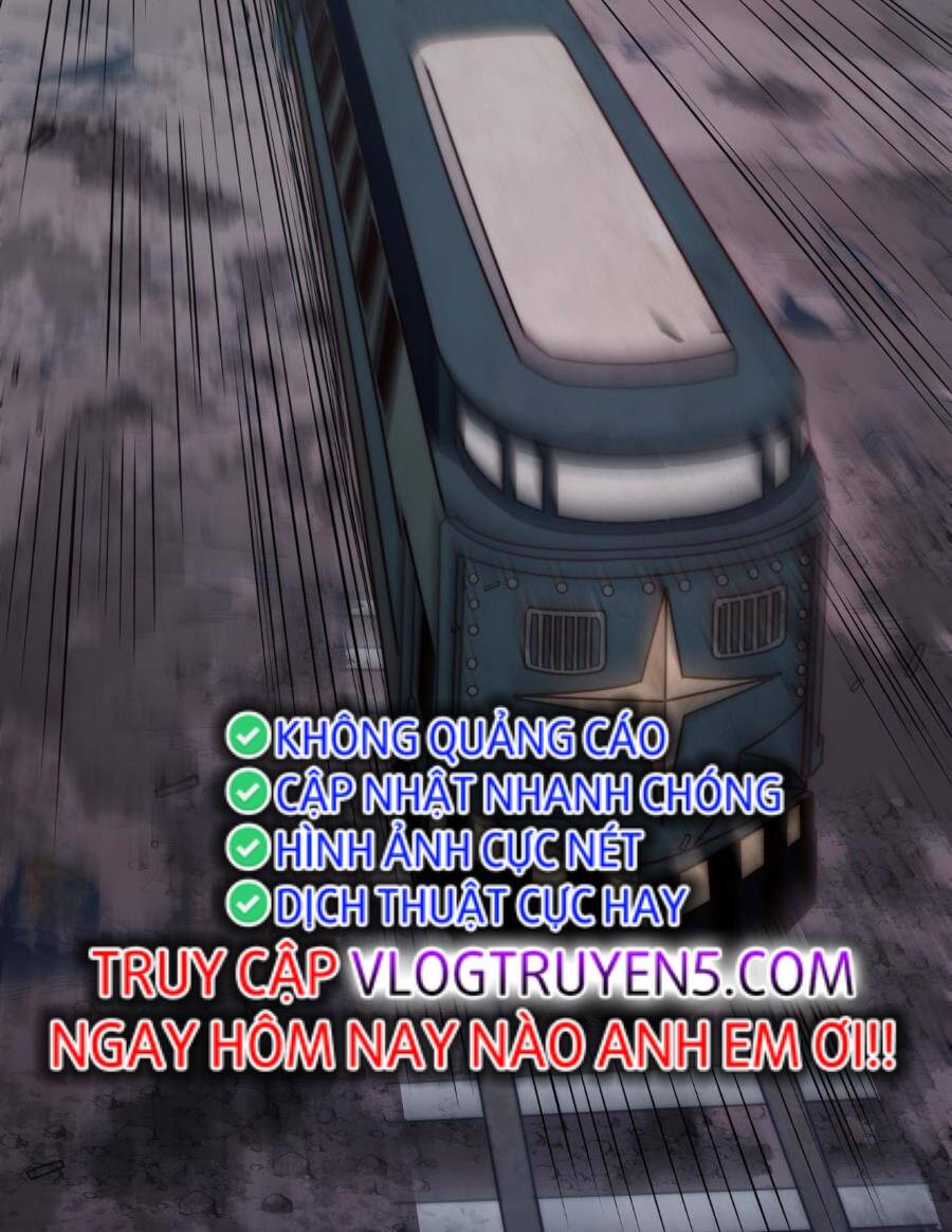 Farm Quái Thành Thần Chương 13 Ảnh 62