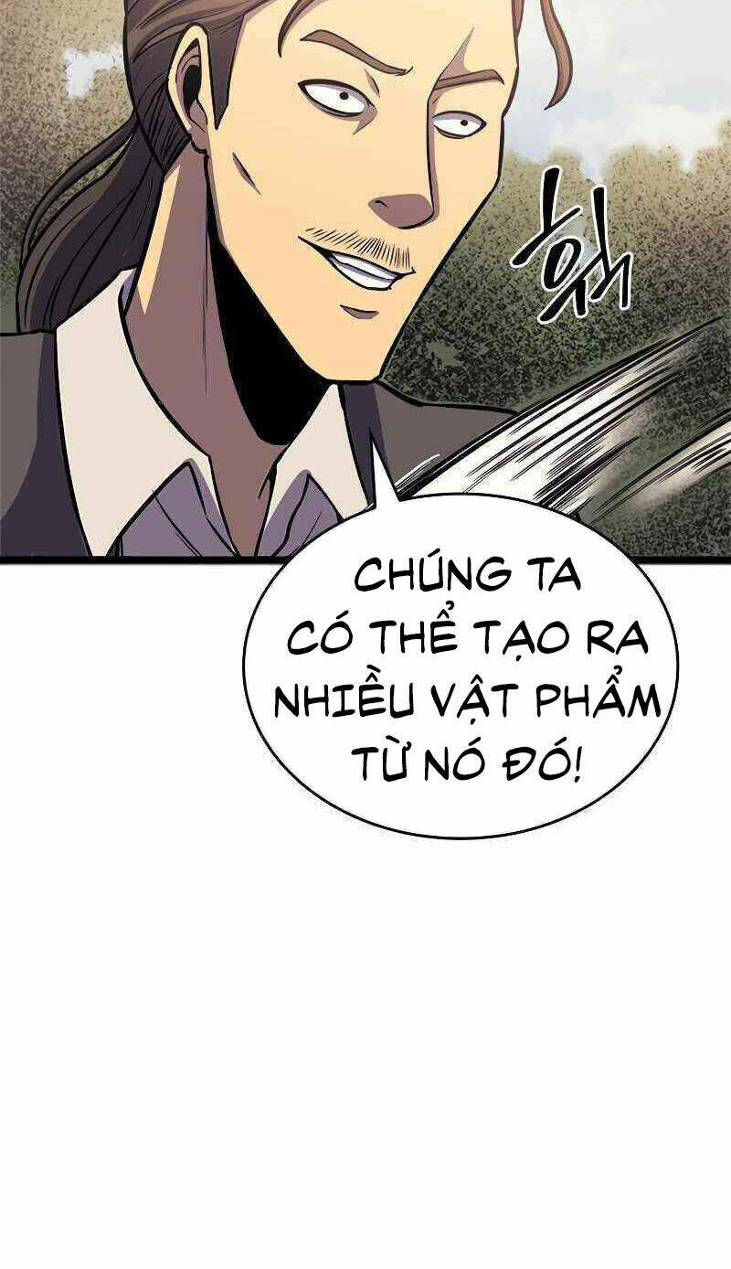 Sự Trở Lại Của Người Chơi Cấp Cao Nhất Chương 145 Ảnh 49