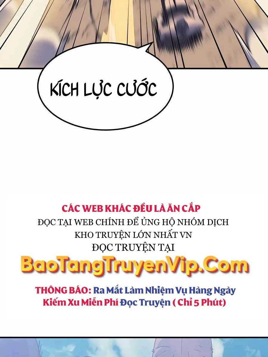 Thợ Săn Cơ Bắp Chương 14 Ảnh 40