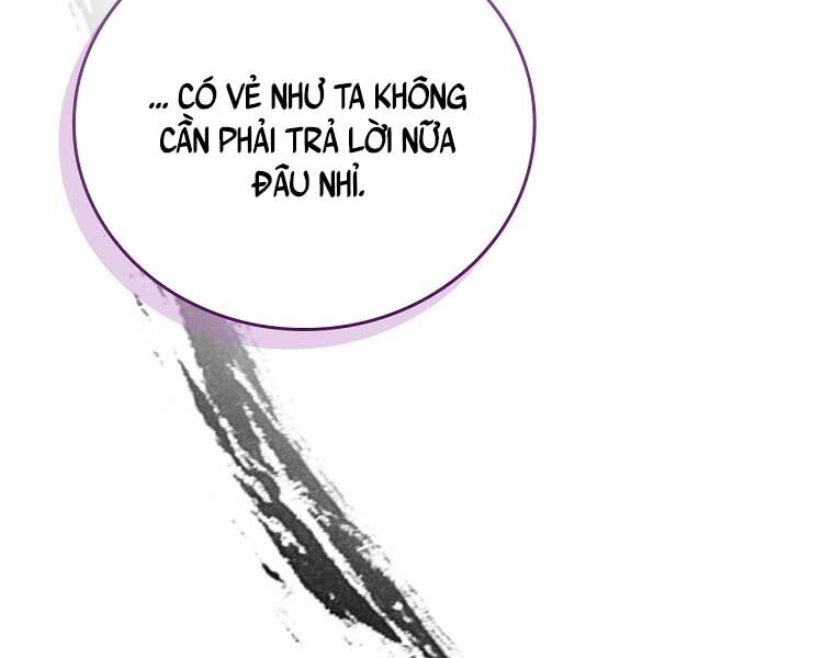 Chuyển Sinh Thành Tiêu Sư Chương 90 Ảnh 130