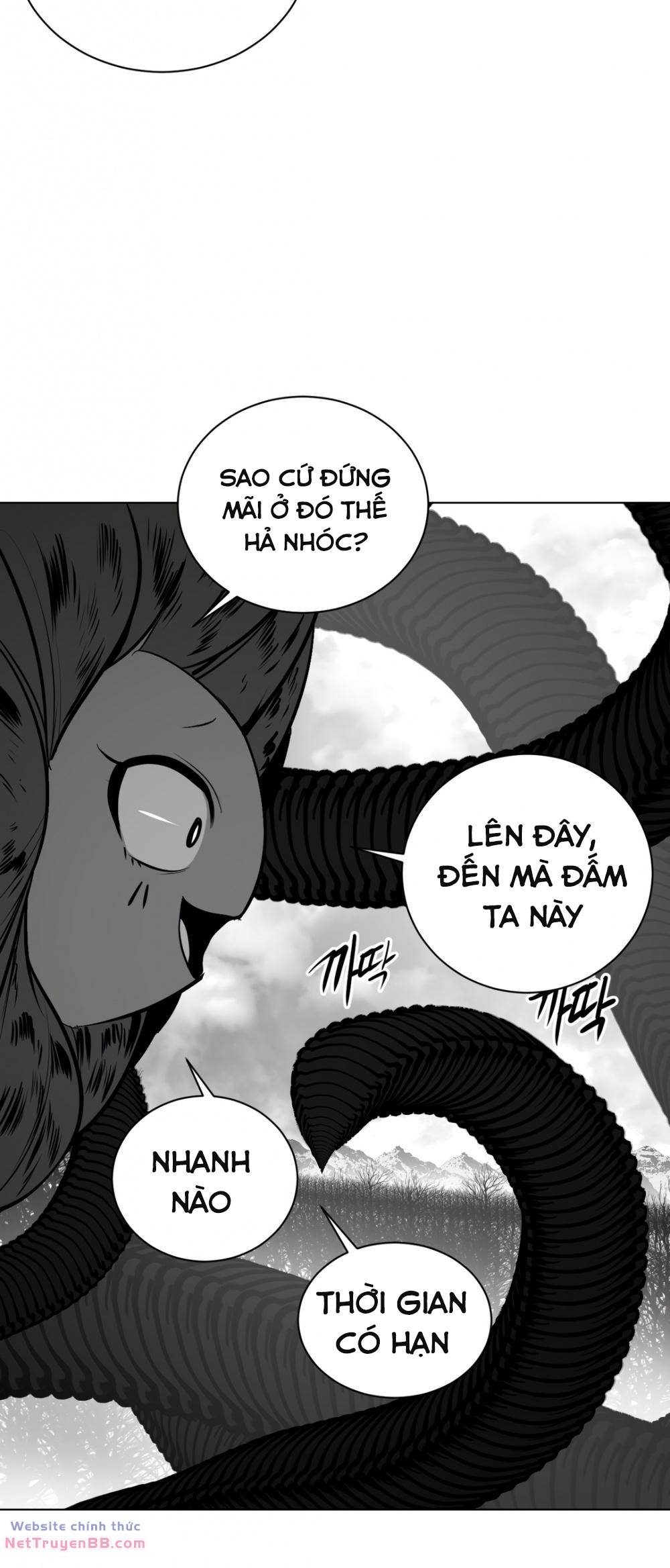 Độc Lạ Dungeon Chương 81 Ảnh 14