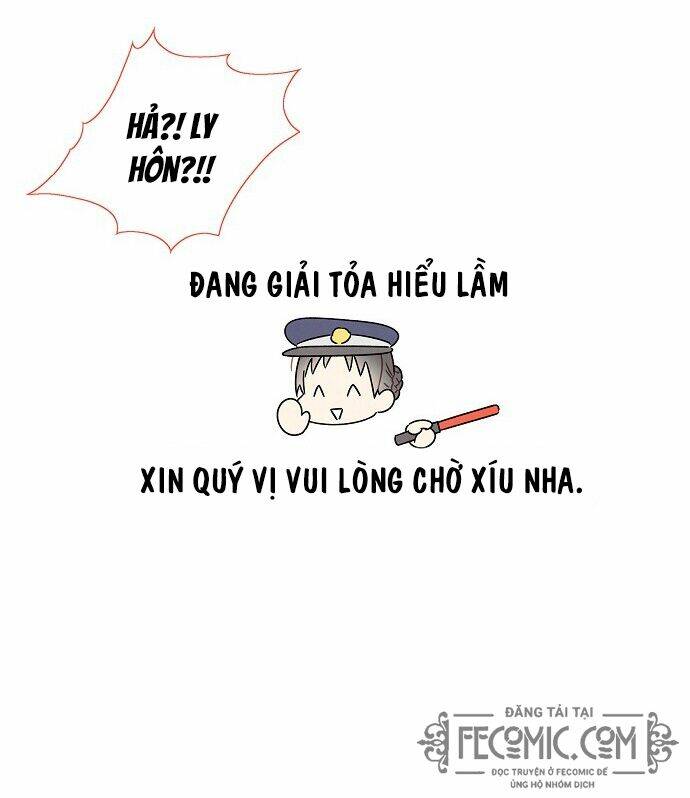 Tôi Đã Cướp Mất Đêm Đầu Tiên Của Nam Chính Chương 92 Ảnh 14