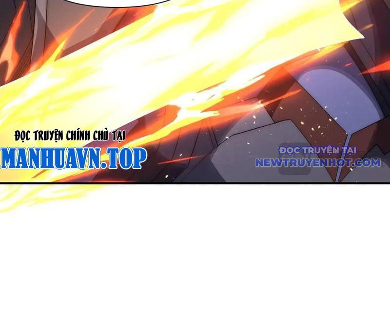 Võng Du: Ta Có Thể Tiến Hóa Tất Cả Chương 30 Ảnh 73