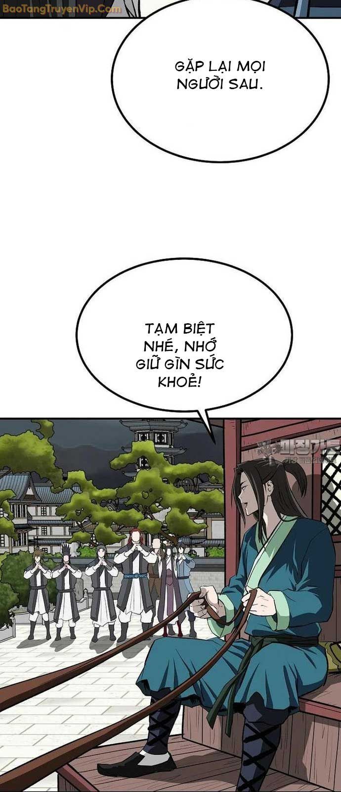 Cung Quỷ Kiếm Thần Chương 274 Ảnh 90
