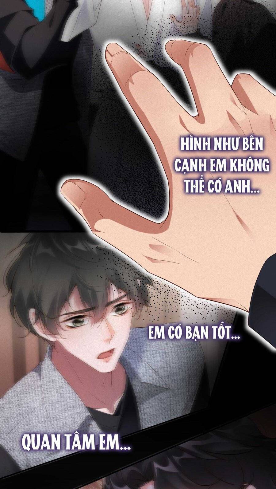 Chồng Cũ Lại Muốn Tái Hôn Chương 62 Ảnh 13