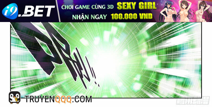 Thôn Phệ Thời Không Chương 145 Ảnh 26