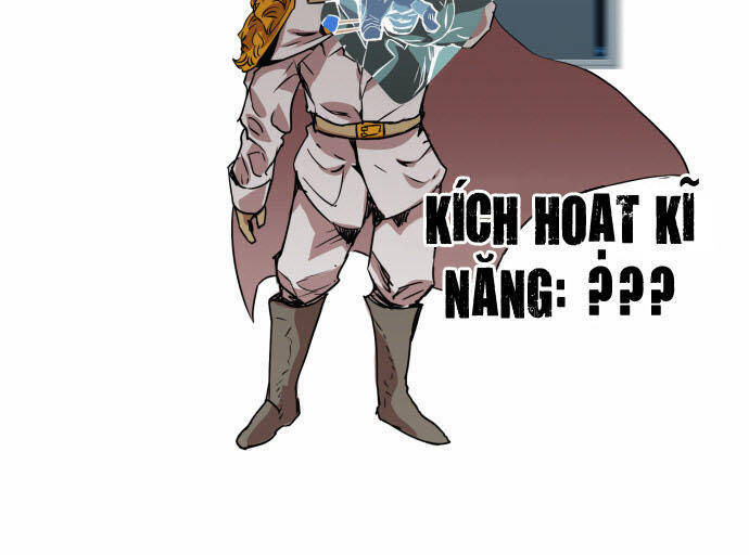 Hard Core Leveling Warrior Ss3 Chương 32 Ảnh 51
