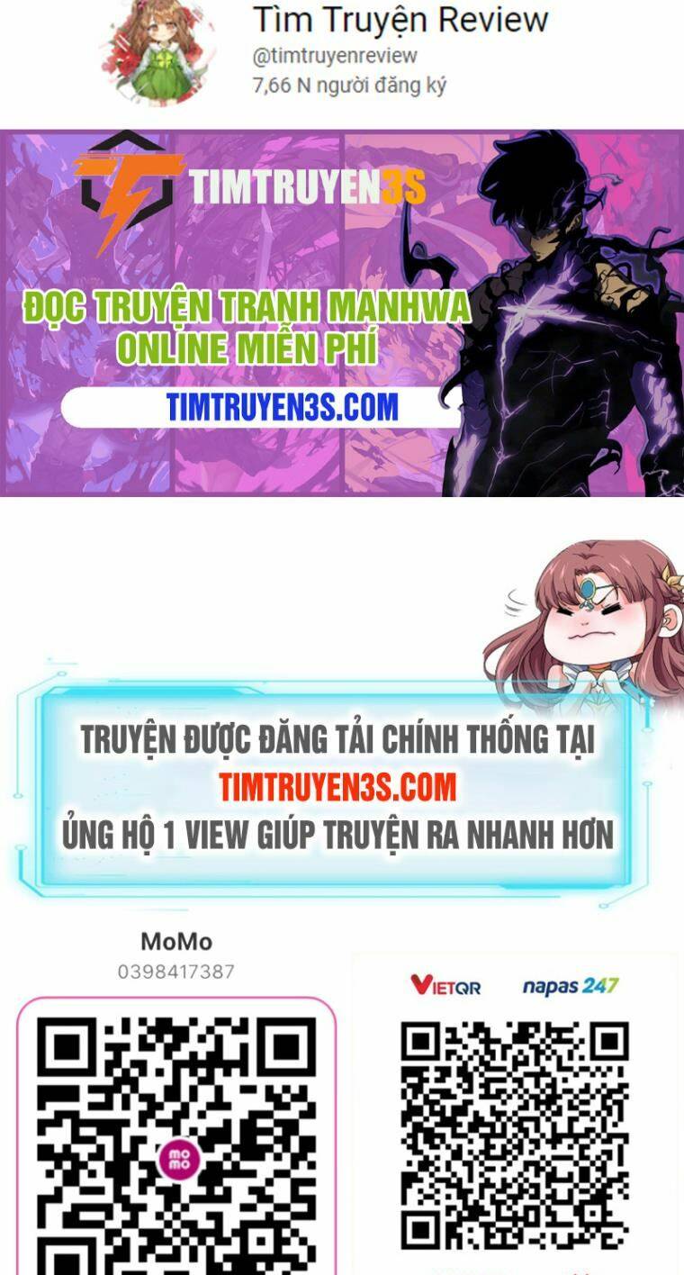 Trở Thành Siêu Diễn Viên Chỉ Bằng Việc Đọc Sách Chương 34 Ảnh 57