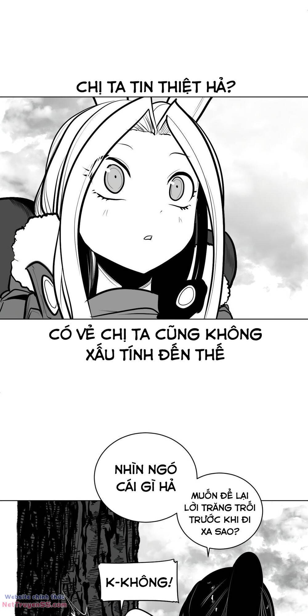 Độc Lạ Dungeon Chương 79 Ảnh 27