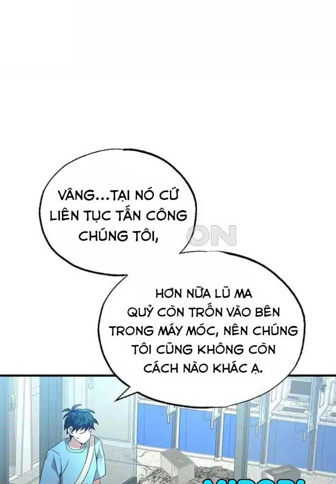 Tạp Hóa Dị Giới Chương 36 Ảnh 50