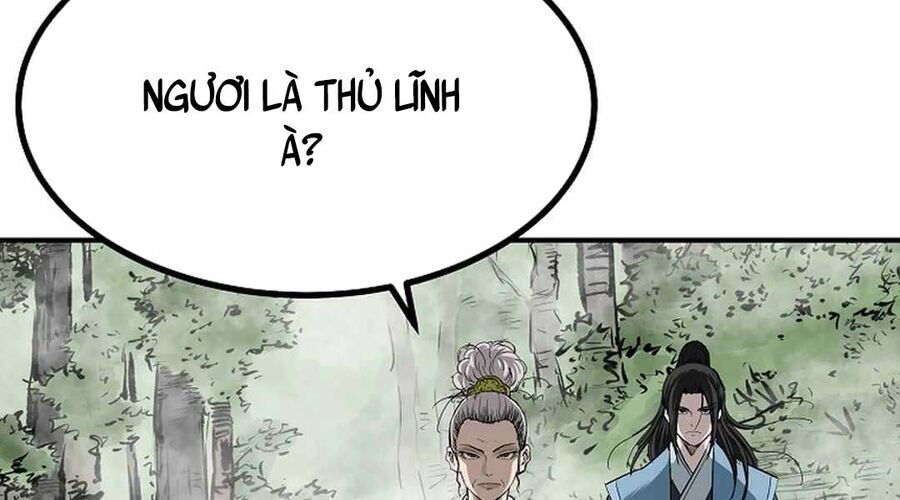 Cung Quỷ Kiếm Thần Chương 264 Ảnh 50