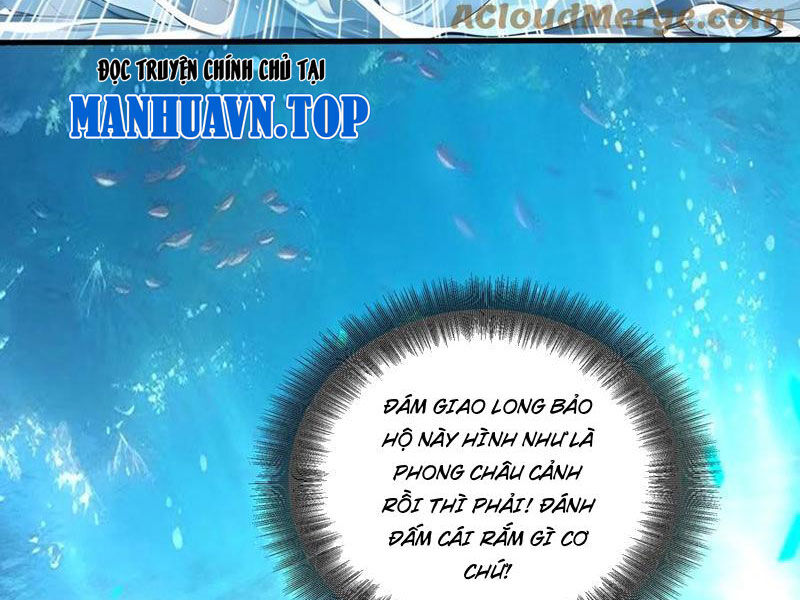 Ta Khiến Trăm Vạn Người Tu Tiên Tức Phát Khóc Chương 68 Ảnh 10