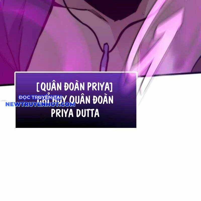 Hồi Quy Giả Chương 111 Ảnh 40