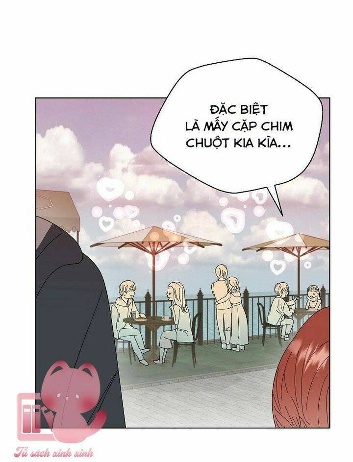 Nam Chính Chuẩn Gu Chương 41 Ảnh 33