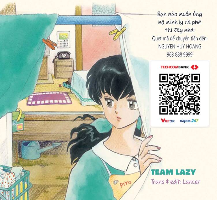 Nhà Trọ Nhất Khắc Chương 116 Ảnh 21
