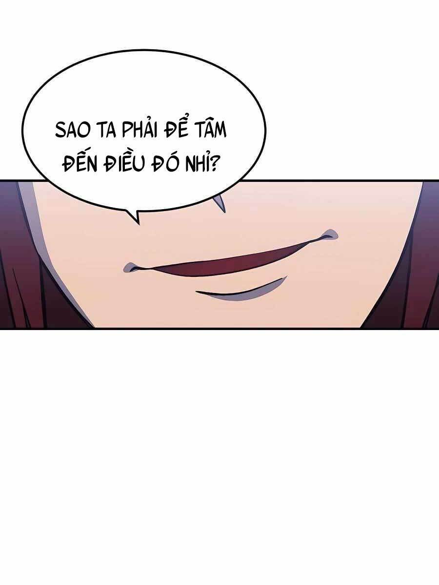 Thợ Săn Cơ Bắp Chương 14 Ảnh 66