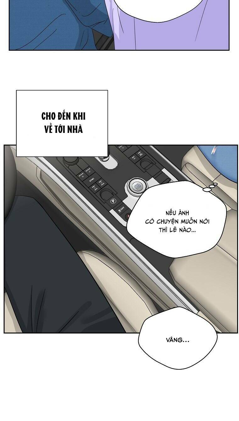 Nam Chính Chuẩn Gu Chương 56 Ảnh 52