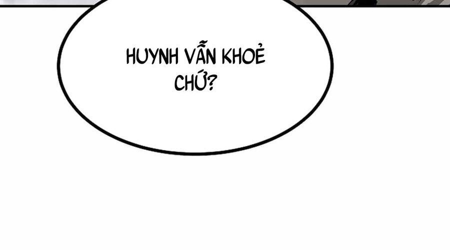 Cung Quỷ Kiếm Thần Chương 264 Ảnh 168