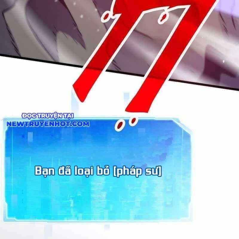 Hồi Quy Giả Chương 111 Ảnh 150