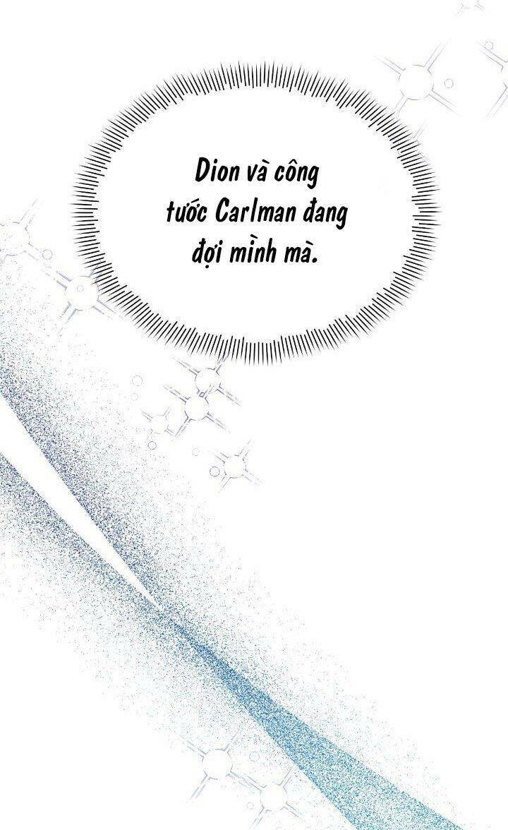 Nữ Chính Bỏ Trốn Ở Nhà Bên Chương 30 Ảnh 9