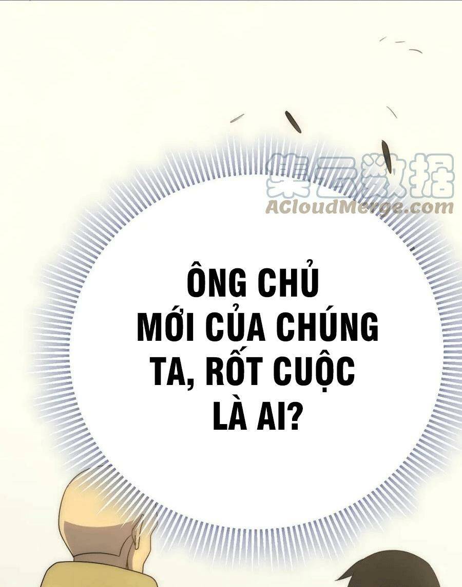 Mạt Thế Đạo Tặc Hành Chương 97 Ảnh 87