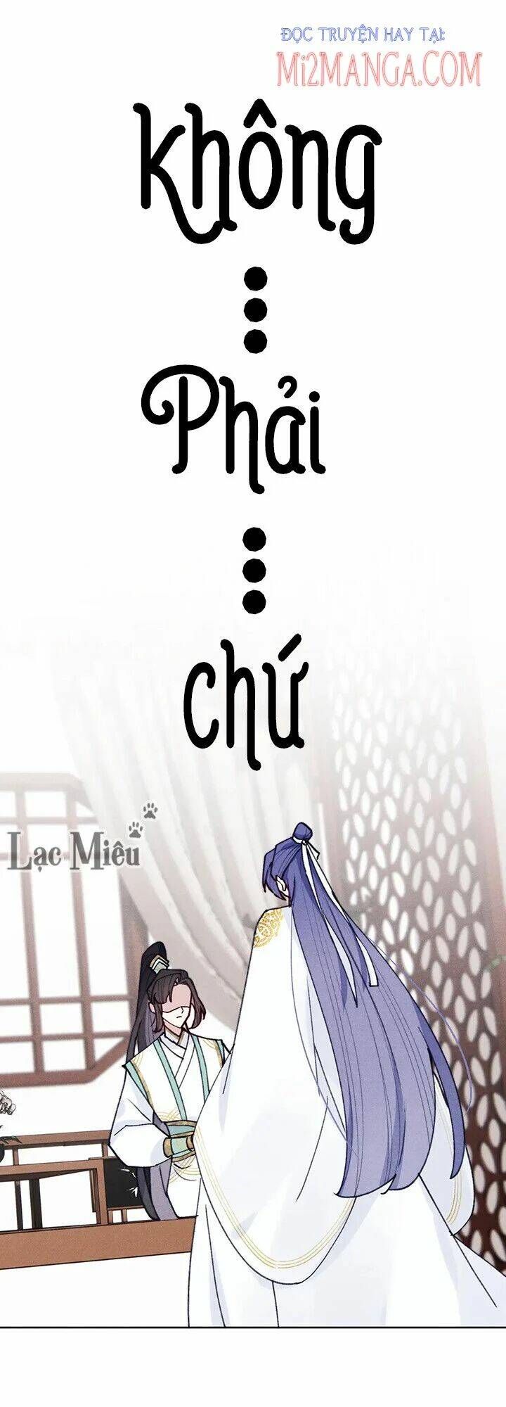 Quân Nhan Tựa Hoa Đào Chương 32 Ảnh 41