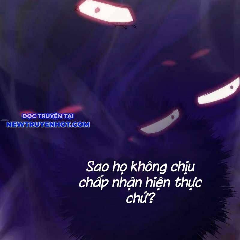 Hồi Quy Giả Chương 111 Ảnh 99