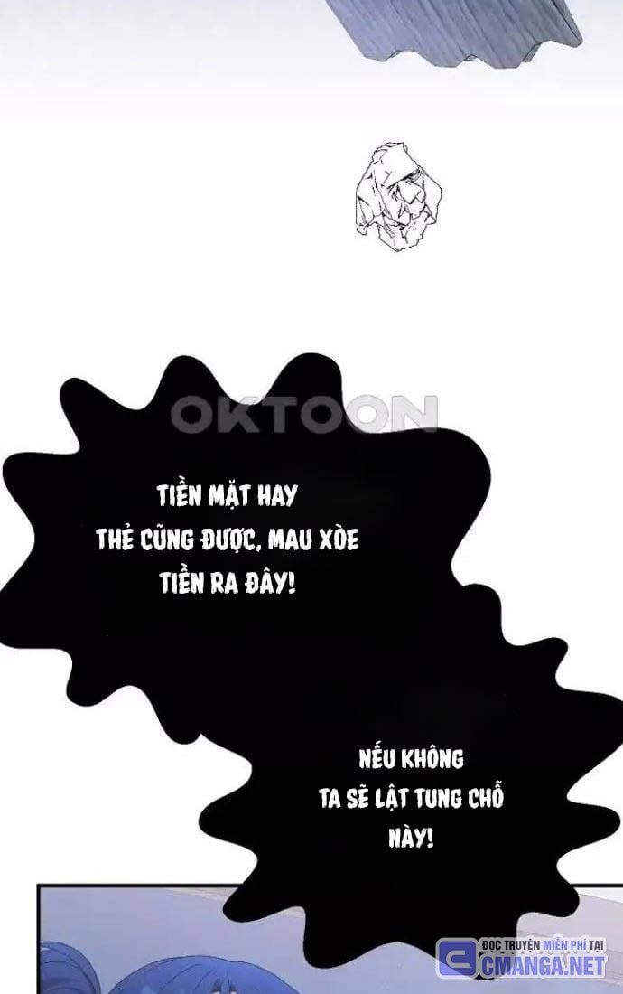 Tạp Hóa Dị Giới Chương 35 Ảnh 37