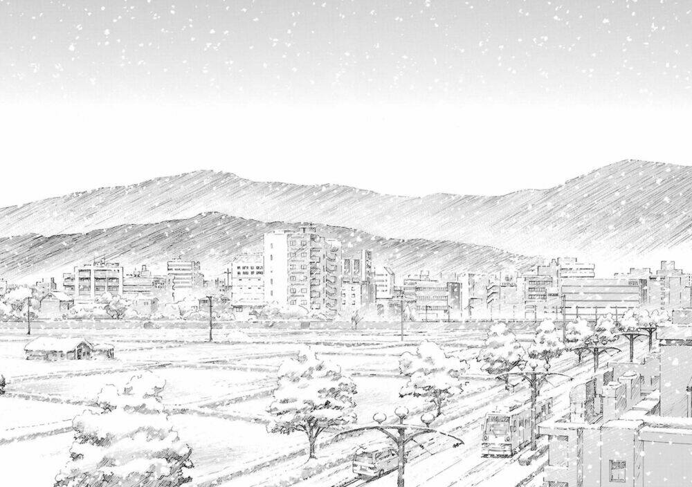Đặc Nhiệm Không Gian Chương 96 Ảnh 3