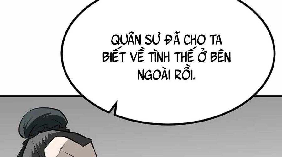 Cung Quỷ Kiếm Thần Chương 263 Ảnh 39