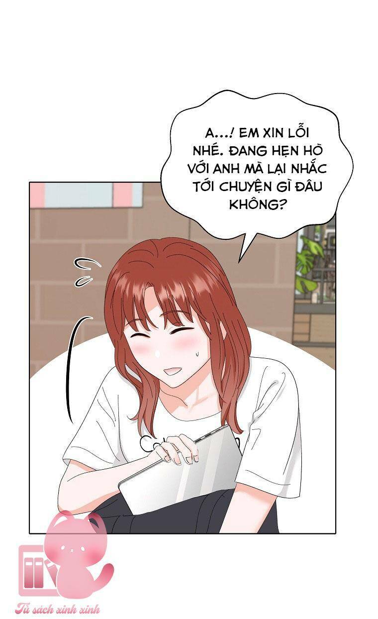 Nam Chính Chuẩn Gu Chương 49 Ảnh 64