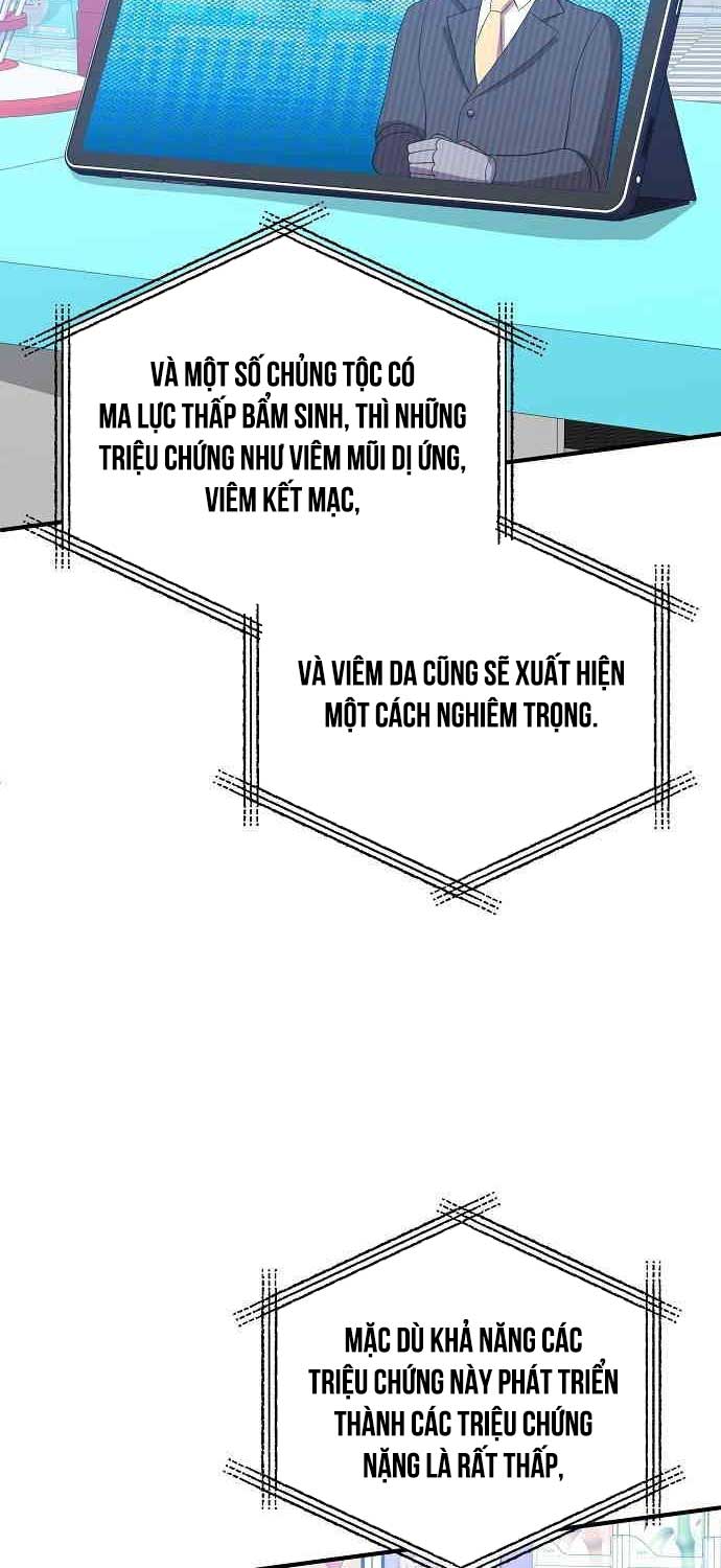 Tạp Hóa Dị Giới Chương 38 Ảnh 5