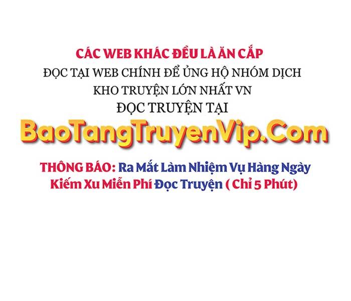 Cung Quỷ Kiếm Thần Chương 262 Ảnh 224