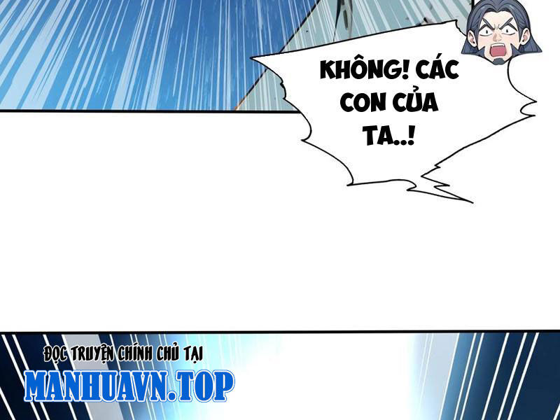 Ta Khiến Trăm Vạn Người Tu Tiên Tức Phát Khóc Chương 67 Ảnh 79