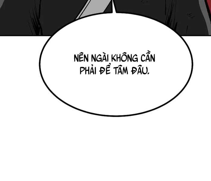 Cung Quỷ Kiếm Thần Chương 262 Ảnh 153